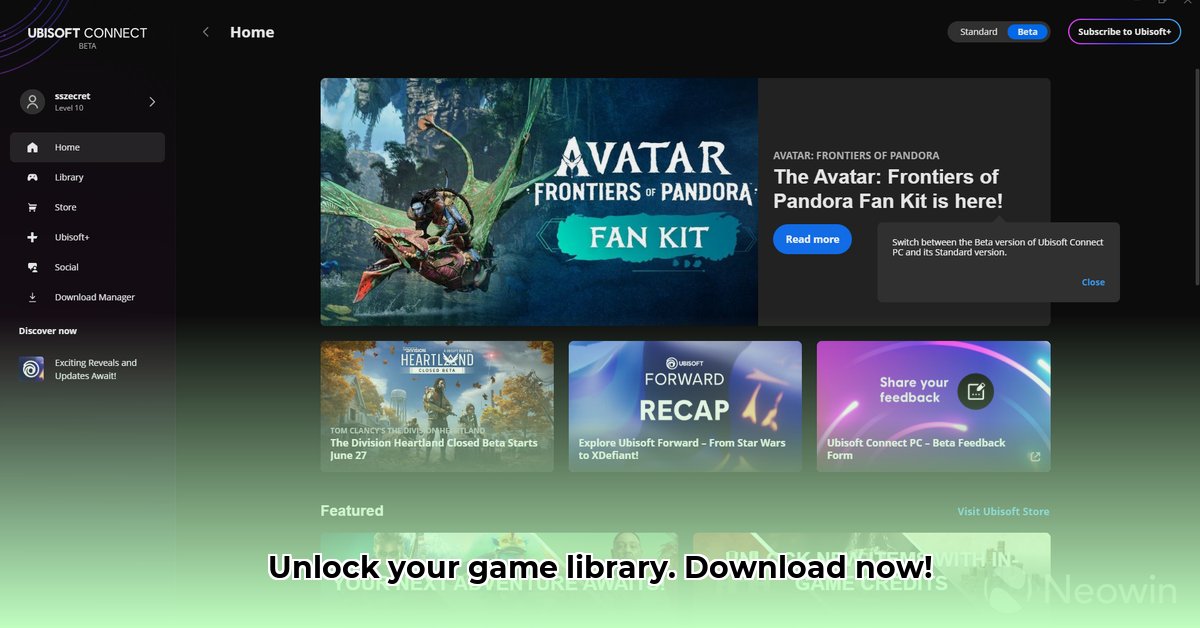 download-ubisoft-connect-launcher